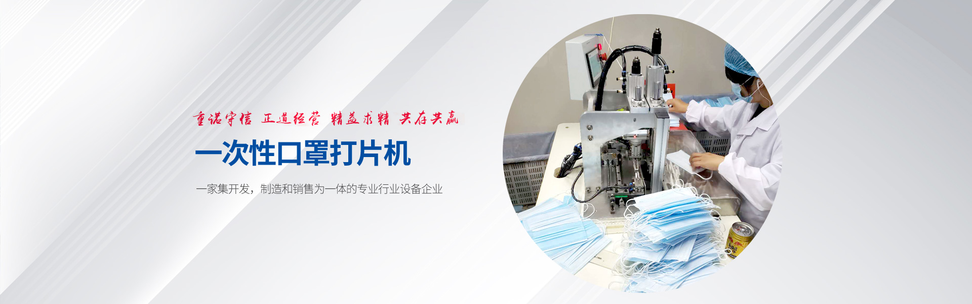 上海畫冊設(shè)計公司